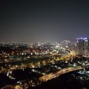 화성파크세탁 이미지