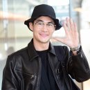 대동안경 이미지