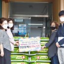 마천무료급식소 이미지