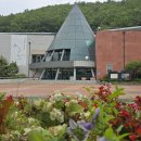 울산대곡박물관 이미지