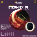 [햄머 이펙트 ,아이큐투어틸,LT48PRO 퍼플 추가!!]참가비2만원-65명)제124차 최고급볼 뽑기- 3명당첨 이미지