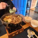 숲 | 부산 동의대 술집 케이치로의 숲 후기