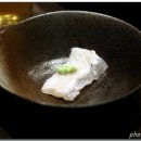 어부의잔치 이미지