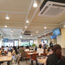 설빙행리단길
