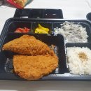 카츠백청주