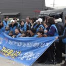 (주)오성이엔지