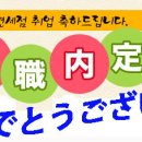 이*희 이미지