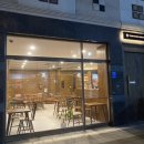 티피티로스터스 | 광주 수완지구 커피에 진심인 카페 티피티로스터스 내돈내산 후기