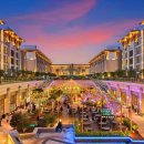 맛집 200곳이 모인다=제주푸드앤와인페스티벌이 오는 5월 8일부터 17일까지 열흘간 제주 전역 이미지