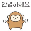 달다름 이미지