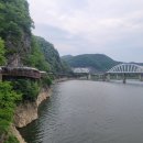 (주)남한강 이미지