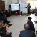 서부면 소리마을회관 이미지