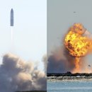 (주)화성통신 이미지