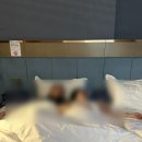 쿠알라룸푸르 숙소 추천: Star Residences KLCC 솔직 후기! (스타레지던스 원 / 내돈내산 / 가격 부대시설)