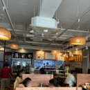 정스시 | 부산 강서구 명지 오션시티 스시 맛집 점심특선 '정스시' 후기