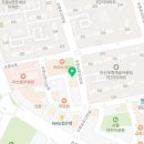 불로만치킨바베큐 모종점 이미지