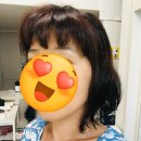 손상모발복구에 좋은 루체스터 씨위드 단백질 트리트먼트 후기