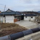 거창읍-26 이미지