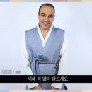 다이렉트글로벌