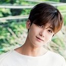 나는 신라의 왕 이미지