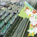 등촌현대(아) 이미지