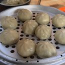 버들집 | [부산 다대포 맛집] 버들집 바지락 해물칼국수 메뉴, 주차, 솔직 후기 총정리
