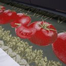 코벨코리아 이미지