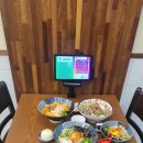 동아리식당 이미지