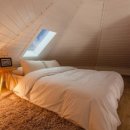 나눔 펜션 이미지