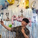 카페도운 이미지