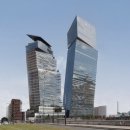 동인빌딩 이미지