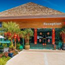 웨스트9호텔 이미지