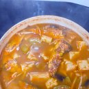 건강한 제철요리 | 봄 제철 나물 요리와 솥밥으로 차린 건강한 가족 식단