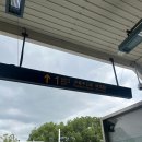 수향다방 | [상하이] 수향마을 주가각 방문 후기(시내에서 가는법, 고덕지도 링크)