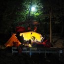 바라산자연휴양림 이미지