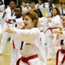 반야월태권도장 이미지