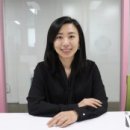 (재)경기도경제과학진흥원 이미지