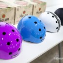 아이엘닷컴 이미지