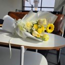 중앙동111 | 안산 중앙동꽃집 어버이날 꽃다발 추천 24시간 유·무인 꽃가게 플라웜