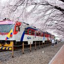 자산동118 이미지