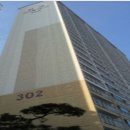 장림협성르네상스 이미지