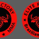 복싱팩토리 이미지