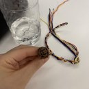 일류식물원 이미지