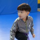 돌샘유치원 이미지