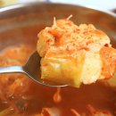 청풍횟집 이미지