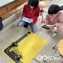 소이초등학교 이미지