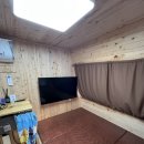 어망골캠핑장 | 보령 캠핑장 추천, 어망골 캠핑장, 이번엔 카라반 후기👍