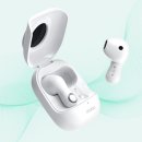 베스트디자인인쇄센터(주) 앱스토리