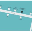 메리왁싱 - 광진구 아차산로31길 20-6 | 메리왁싱
