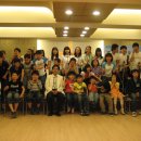 예림학교 이미지